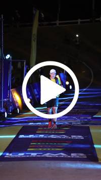 BIB:  <button type="button" onclick="openModal(27757139)" class="btn btn-primary btn-sm float-right" data-toggle="modal" data-target=".modal-high-quality">
                <i class="fa fa-download"></i> Download
                </button>